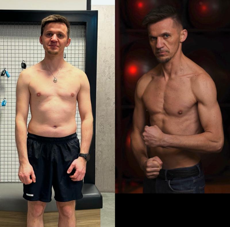 Wielki Sukces
